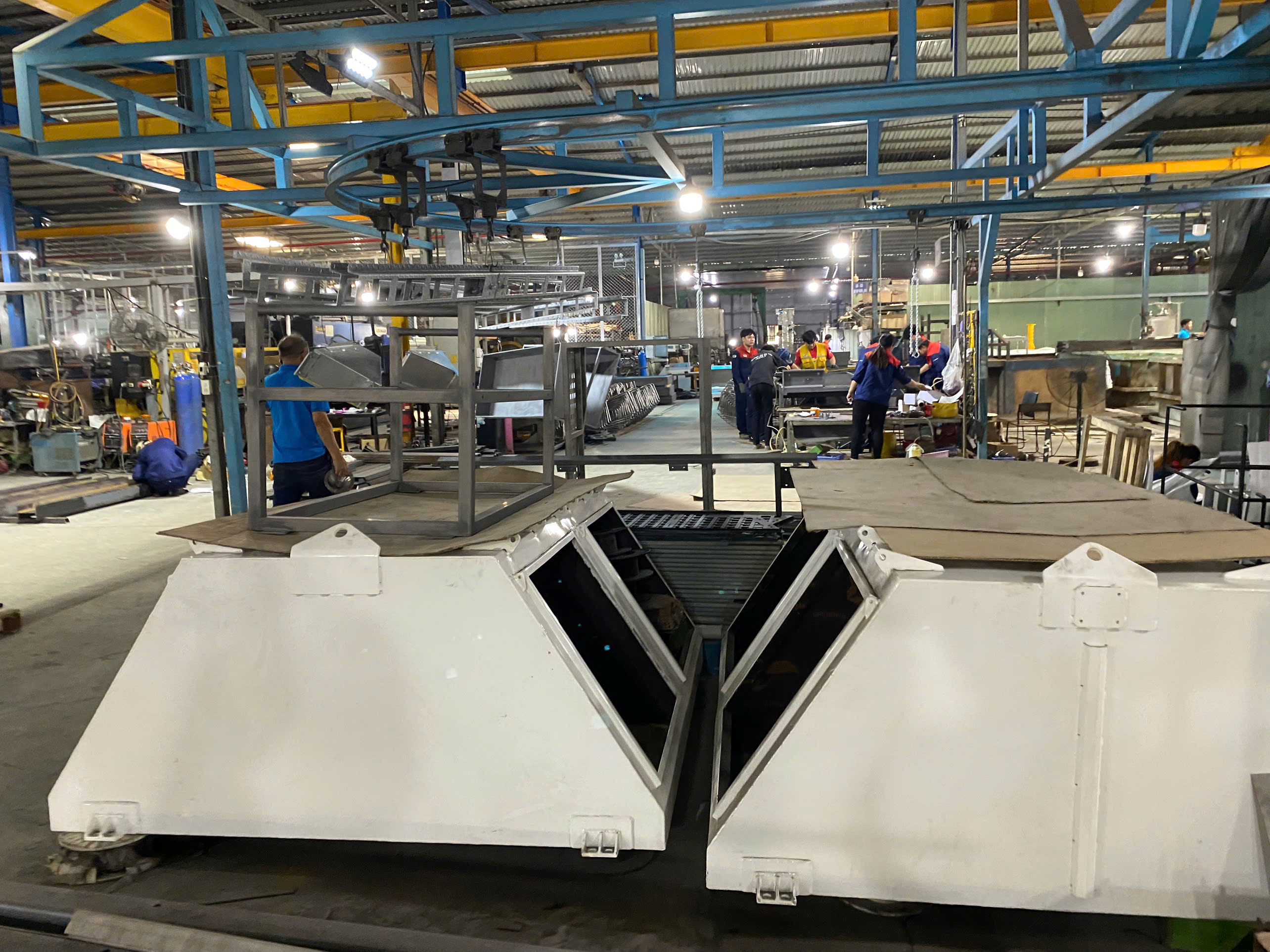 Main workshops 4.jpg